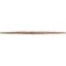 Ekena Millwork Augustus Wood Fretwork Pierced Ceiling Medallion, Hickory, 26"OD x 9 1/8"ID x 3/8"T CMWP26X26X0375AUHI - alternate 2